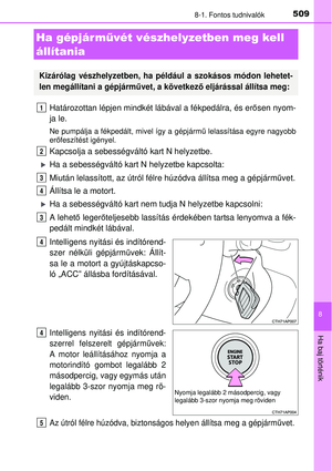 Page 509