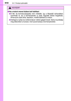 Page 510