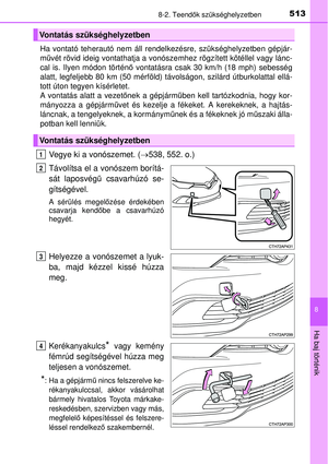 Page 513