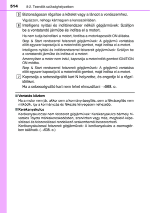 Page 514