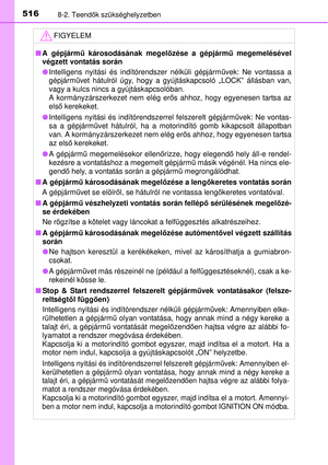 Page 516