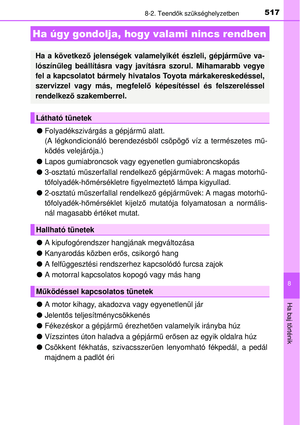 Page 517