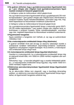 Page 528