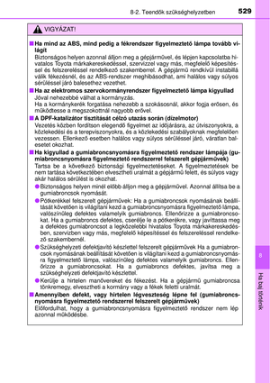 Page 529