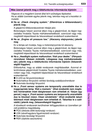 Page 533