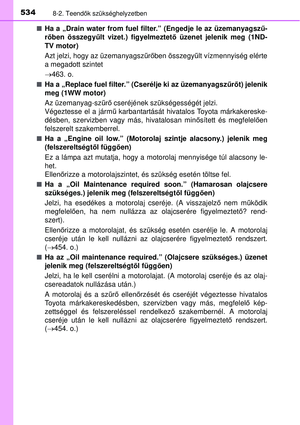 Page 534