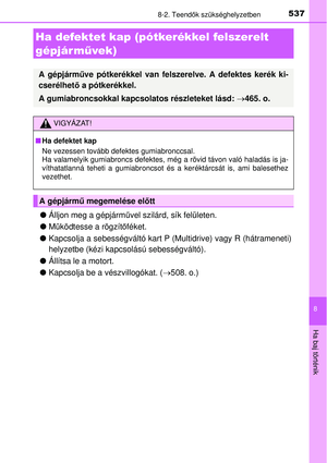 Page 537