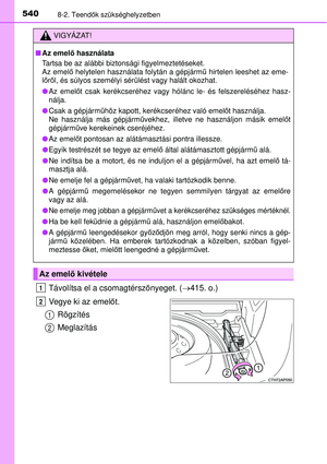 Page 540