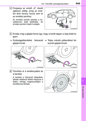 Page 543