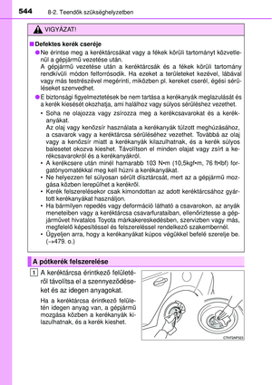 Page 544