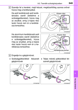 Page 545
