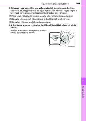 Page 547