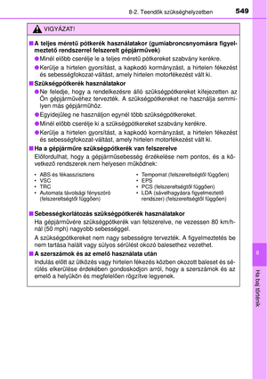 Page 549