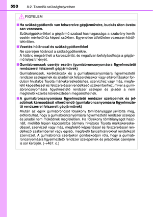 Page 550