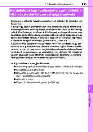 Page 551