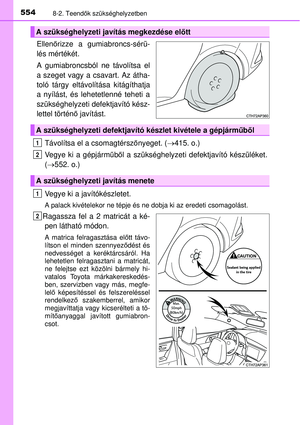 Page 554