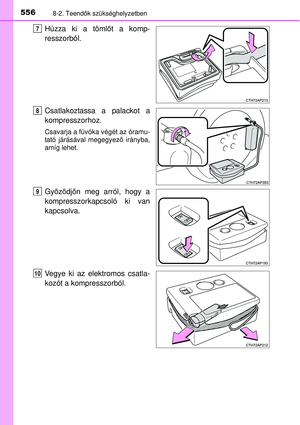 Page 556