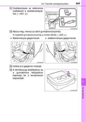 Page 557