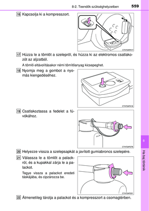 Page 559