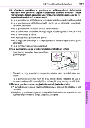 Page 561