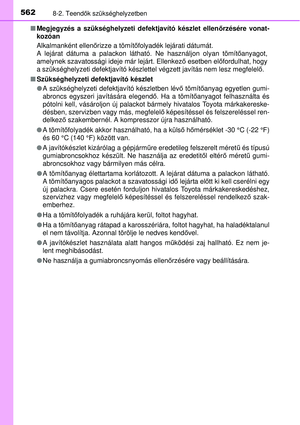 Page 562