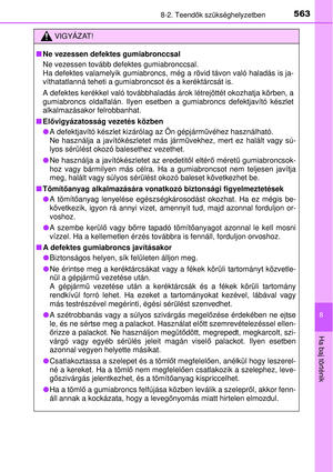 Page 563