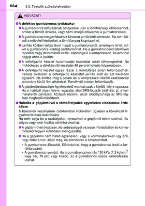 Page 564
