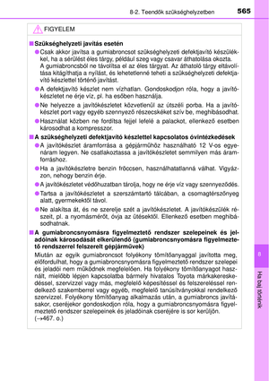 Page 565
