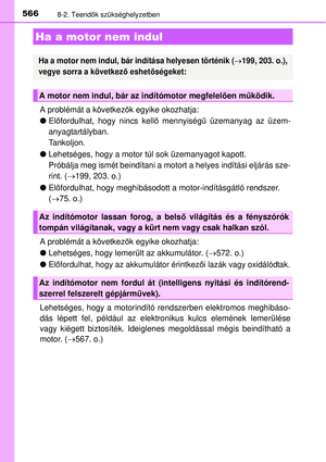 Page 566