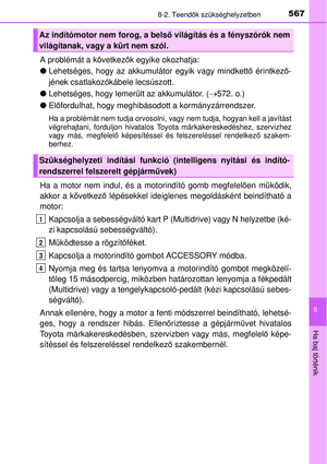 Page 567