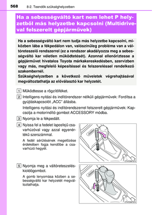 Page 568