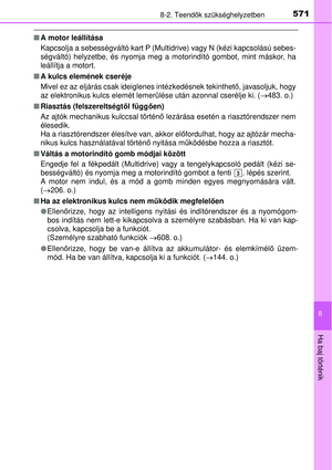 Page 571