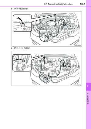 Page 573