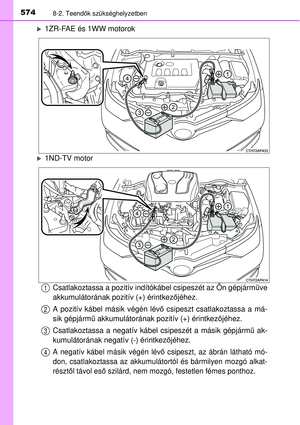 Page 574