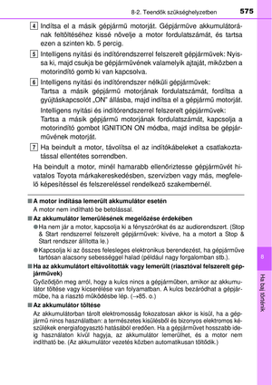 Page 575