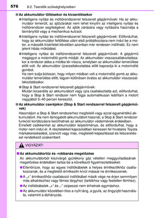Page 576