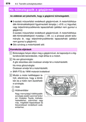 Page 578
