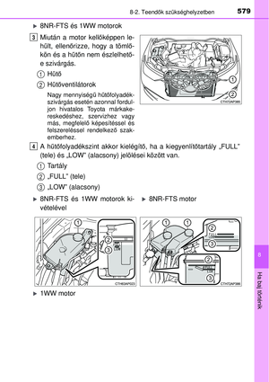 Page 579