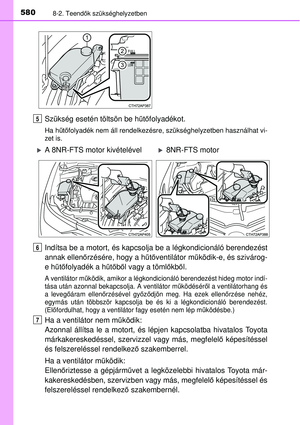 Page 580