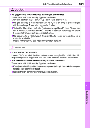 Page 581