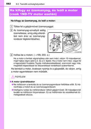 Page 582