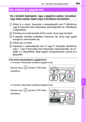 Page 583