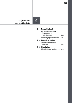 Page 585