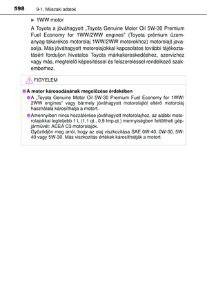 Page 598