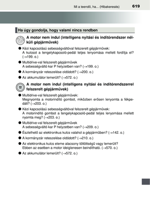 Page 619