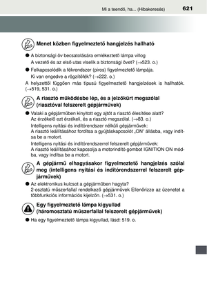 Page 621