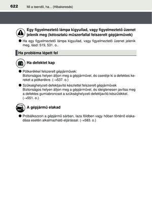 Page 622