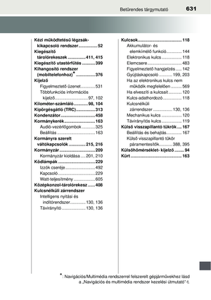 Page 631