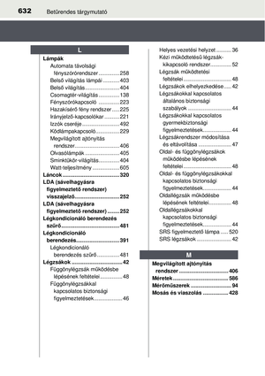 Page 632
