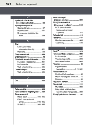 Page 634